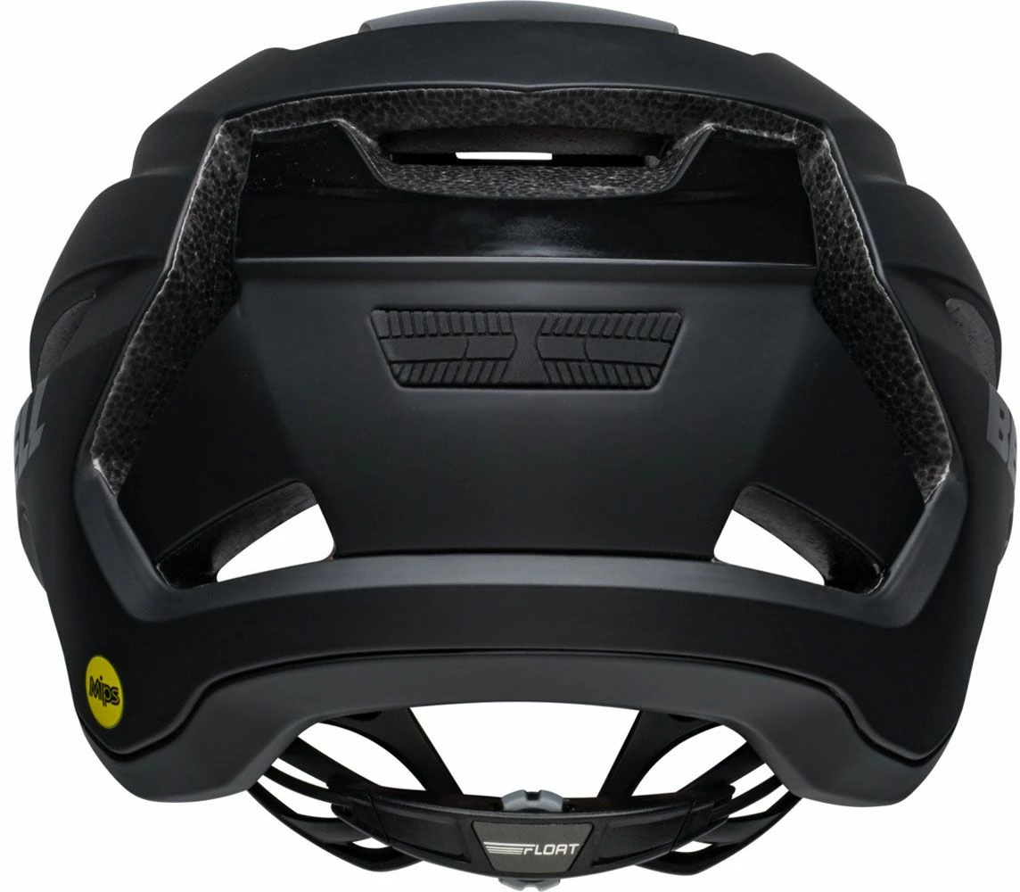 Bell 4Forty Air MIPS - MTB Helmet MTB Helmets | Bike-Discount 7 Bell 4Forty Air MIPS - MTB Helmet MTB Helmets | Bike-Discount - Image 5