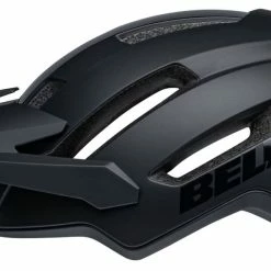 Bell 4Forty Air MIPS - MTB Helmet MTB Helmets | Bike-Discount