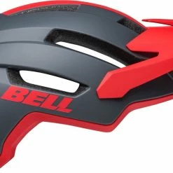 Bell 4Forty Air MIPS - MTB Helmet MTB Helmets | Bike-Discount 9 Bell 4Forty Air MIPS - MTB Helmet MTB Helmets | Bike-Discount -Bikes Shop Bell 4Forty Air MIPS MTB Helm 210243 011 3 1280x1280