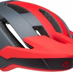Bell 4Forty Air MIPS - MTB Helmet MTB Helmets | Bike-Discount 10 Bell 4Forty Air MIPS - MTB Helmet MTB Helmets | Bike-Discount -Bikes Shop Bell 4Forty Air MIPS MTB Helm 210243 011 4 1280x1280