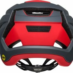 Bell 4Forty Air MIPS - MTB Helmet MTB Helmets | Bike-Discount 11 Bell 4Forty Air MIPS - MTB Helmet MTB Helmets | Bike-Discount -Bikes Shop Bell 4Forty Air MIPS MTB Helm 210243 011 5 1280x1280