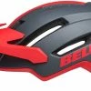 Bell 4Forty Air MIPS - MTB Helmet MTB Helmets | Bike-Discount