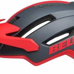 Bell 4Forty Air MIPS - MTB Helmet MTB Helmets | Bike-Discount