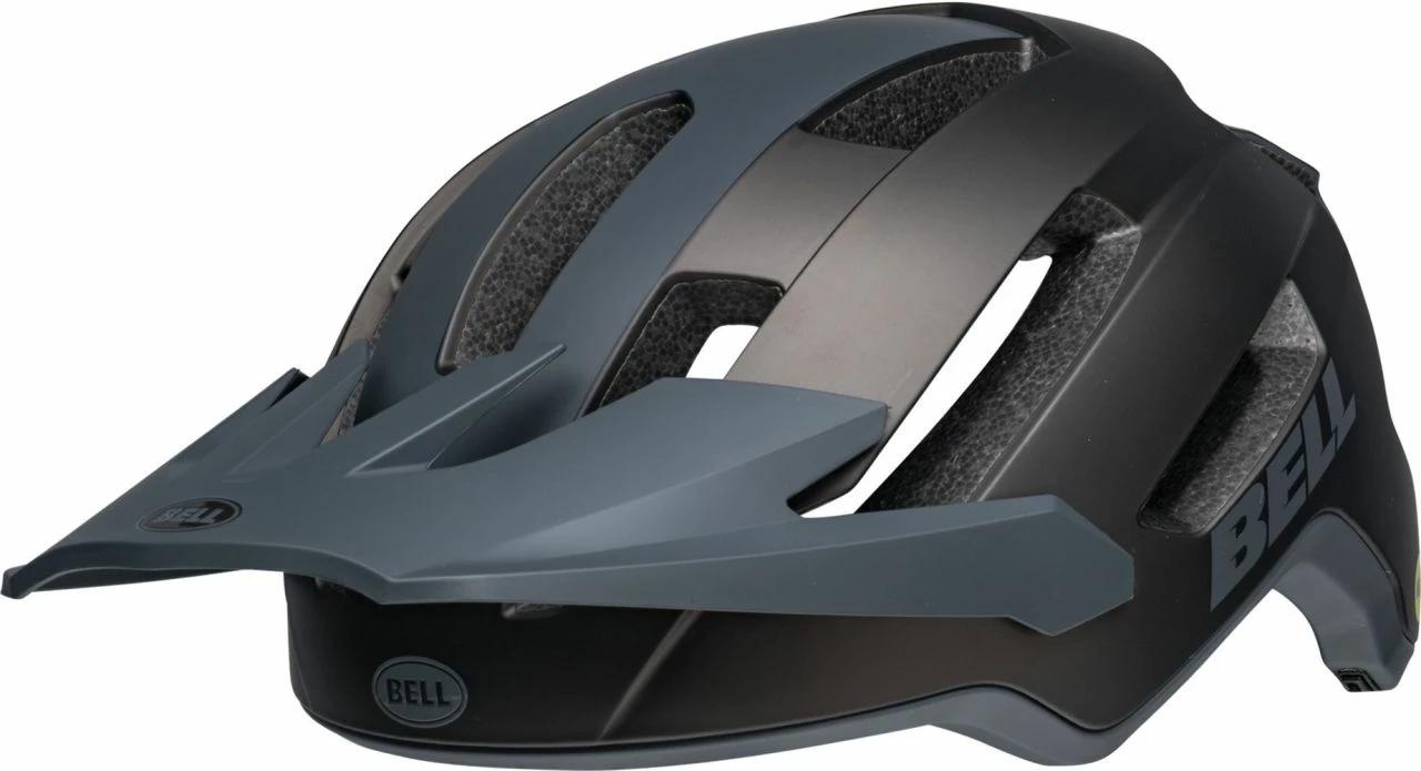 Bell 4Forty Air MIPS - MTB Helmet MTB Helmets | Bike-Discount 4 Bell 4Forty Air MIPS - MTB Helmet MTB Helmets | Bike-Discount - Image 2