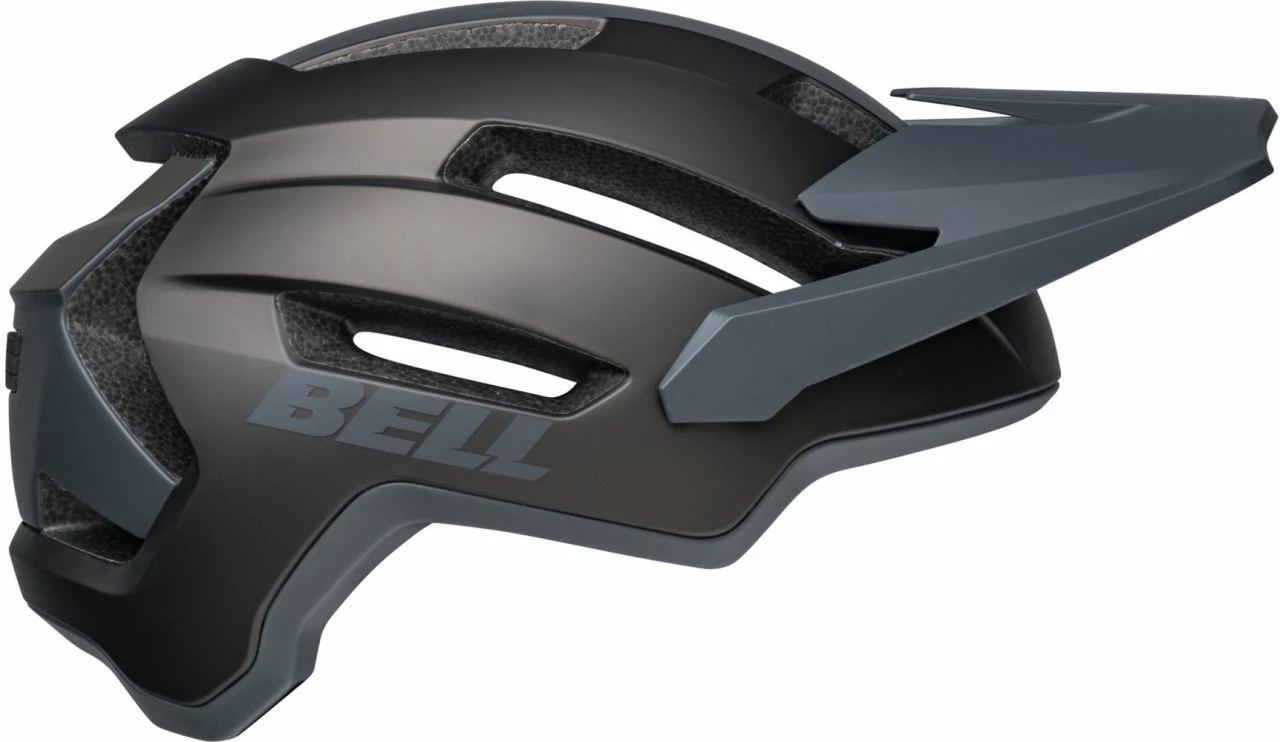 Bell 4Forty Air MIPS - MTB Helmet MTB Helmets | Bike-Discount 5 Bell 4Forty Air MIPS - MTB Helmet MTB Helmets | Bike-Discount - Image 3