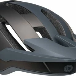 Bell 4Forty Air MIPS - MTB Helmet MTB Helmets | Bike-Discount 10 Bell 4Forty Air MIPS - MTB Helmet MTB Helmets | Bike-Discount -Bikes Shop Bell 4Forty Air MIPS MTB Helm 210243 014 4 1280x1280