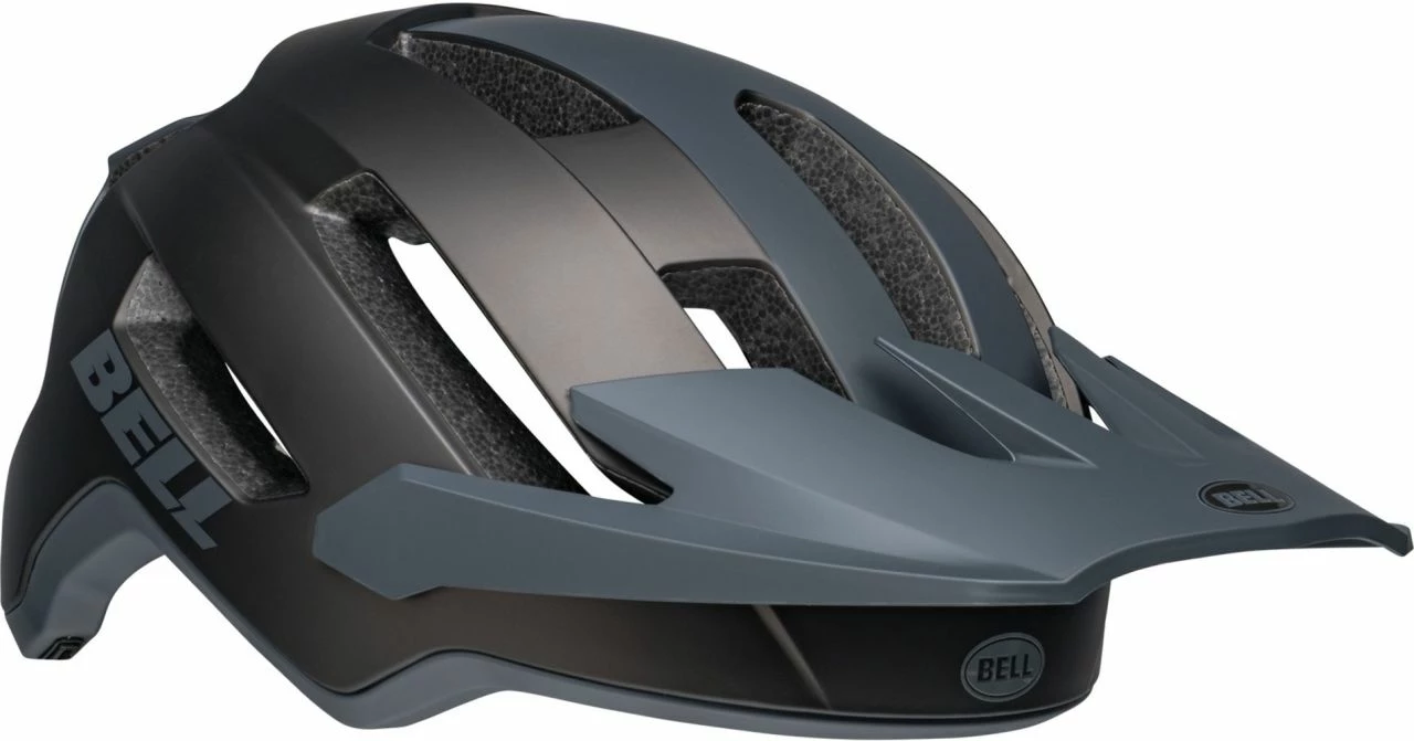 Bell 4Forty Air MIPS - MTB Helmet MTB Helmets | Bike-Discount 6 Bell 4Forty Air MIPS - MTB Helmet MTB Helmets | Bike-Discount - Image 4