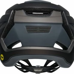 Bell 4Forty Air MIPS - MTB Helmet MTB Helmets | Bike-Discount 11 Bell 4Forty Air MIPS - MTB Helmet MTB Helmets | Bike-Discount -Bikes Shop Bell 4Forty Air MIPS MTB Helm 210243 014 5 1280x1280