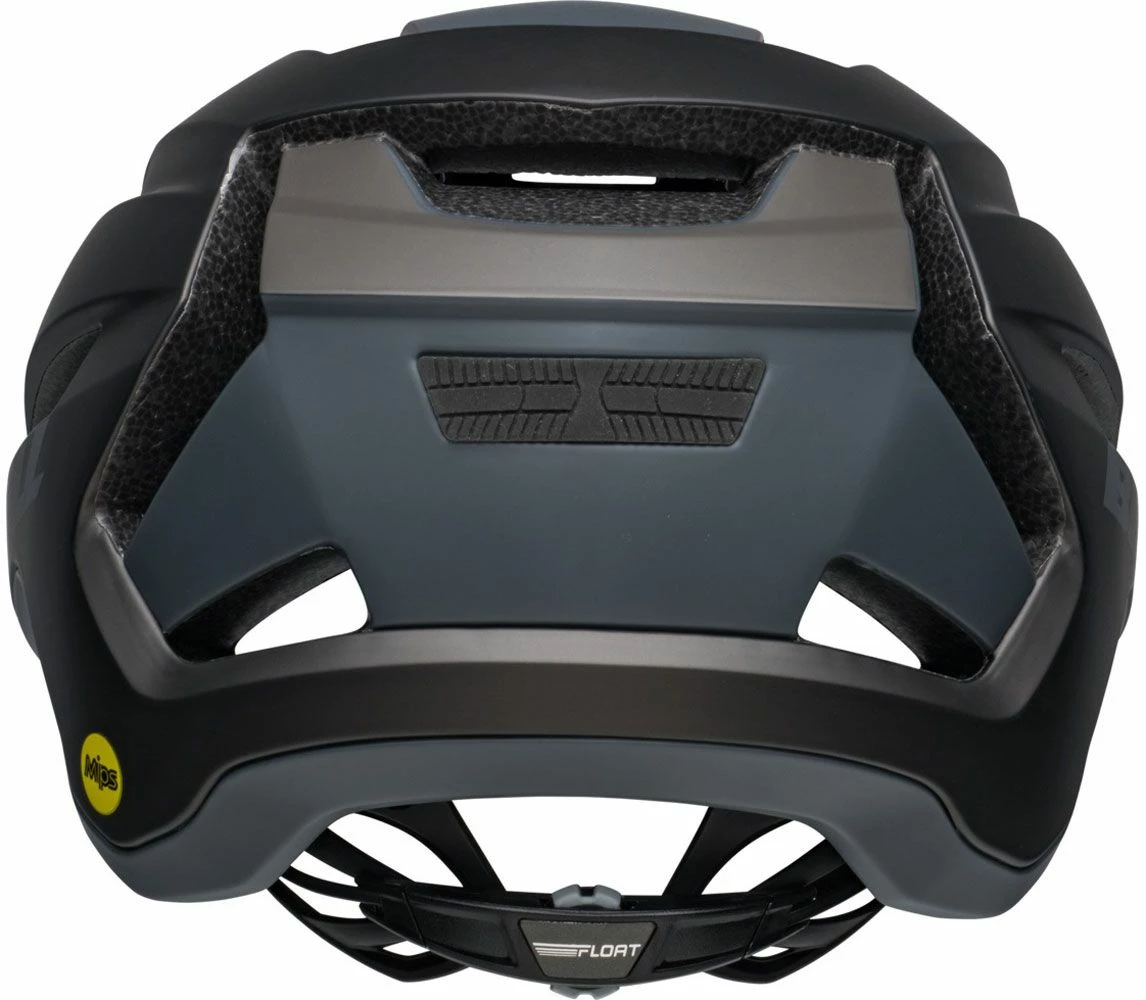 Bell 4Forty Air MIPS - MTB Helmet MTB Helmets | Bike-Discount 7 Bell 4Forty Air MIPS - MTB Helmet MTB Helmets | Bike-Discount - Image 5