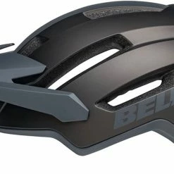Bell 4Forty Air MIPS - MTB Helmet MTB Helmets | Bike-Discount