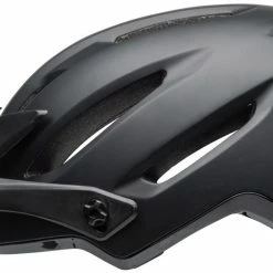 Bell 4Forty - MTB Helmet MTB Helmets | Bike-Discount