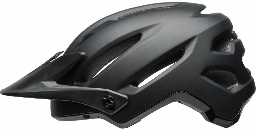 Bell 4Forty - MTB Helmet MTB Helmets | Bike-Discount 3 Bell 4Forty - MTB Helmet MTB Helmets | Bike-Discount