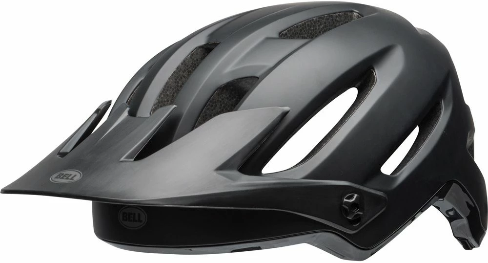 Bell 4Forty - MTB Helmet MTB Helmets | Bike-Discount 4 Bell 4Forty - MTB Helmet MTB Helmets | Bike-Discount - Image 2