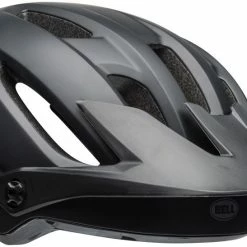 Bell 4Forty - MTB Helmet MTB Helmets | Bike-Discount 12 Bell 4Forty - MTB Helmet MTB Helmets | Bike-Discount -Bikes Shop Bell 4Forty MTB Enduro Helm 210182 015 3 1280x1280