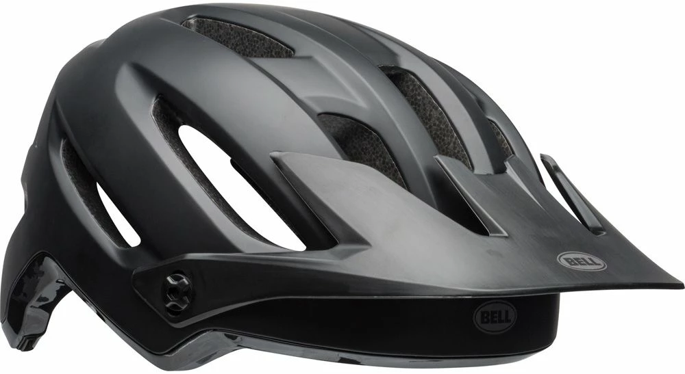 Bell 4Forty - MTB Helmet MTB Helmets | Bike-Discount 7 Bell 4Forty - MTB Helmet MTB Helmets | Bike-Discount - Image 5