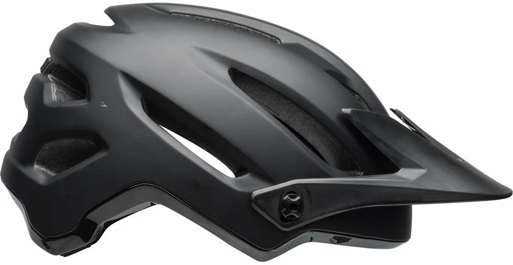 Bell 4Forty - MTB Helmet MTB Helmets | Bike-Discount 8 Bell 4Forty - MTB Helmet MTB Helmets | Bike-Discount - Image 6