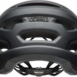 Bell 4Forty - MTB Helmet MTB Helmets | Bike-Discount 10 Bell 4Forty - MTB Helmet MTB Helmets | Bike-Discount -Bikes Shop Bell 4Forty MTB Enduro Helm 210182 015 5 1280x1280