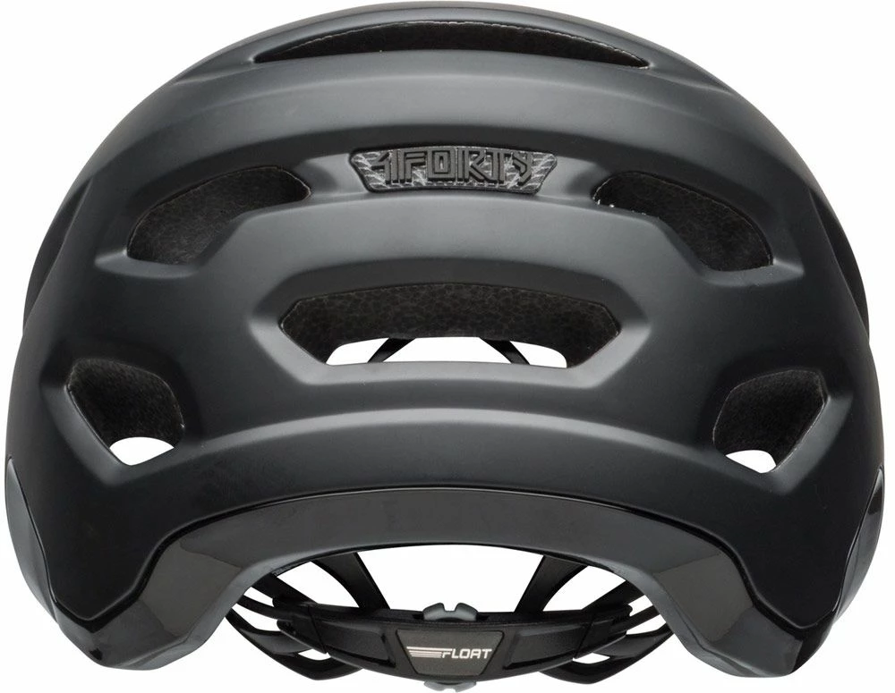Bell 4Forty - MTB Helmet MTB Helmets | Bike-Discount 5 Bell 4Forty - MTB Helmet MTB Helmets | Bike-Discount - Image 3