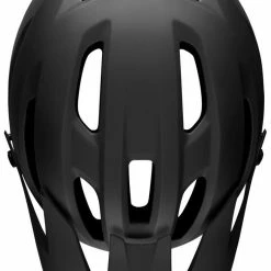 Bell 4Forty - MTB Helmet MTB Helmets | Bike-Discount 11 Bell 4Forty - MTB Helmet MTB Helmets | Bike-Discount -Bikes Shop Bell 4Forty MTB Enduro Helm 210182 015 6 1280x1280
