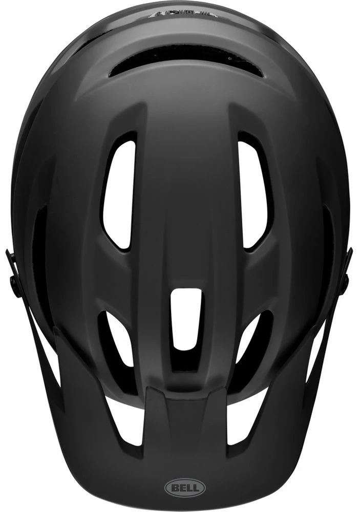 Bell 4Forty - MTB Helmet MTB Helmets | Bike-Discount 6 Bell 4Forty - MTB Helmet MTB Helmets | Bike-Discount - Image 4