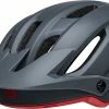 Bell 4Forty - MTB Helmet MTB Helmets | Bike-Discount -Bikes Shop Bell 4Forty MTB Helm 210182 066 1 1280x1280