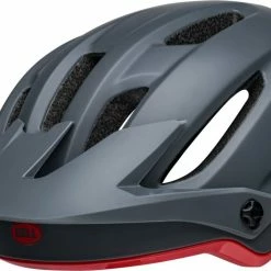 Bell 4Forty - MTB Helmet MTB Helmets | Bike-Discount