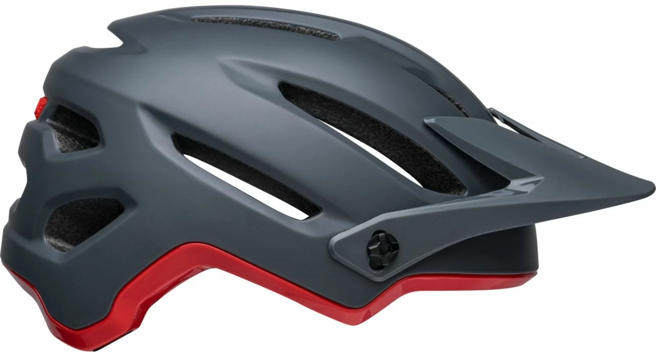 Bell 4Forty - MTB Helmet MTB Helmets | Bike-Discount 4 Bell 4Forty - MTB Helmet MTB Helmets | Bike-Discount - Image 2