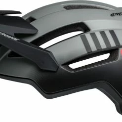 Bell 4Forty Air Mips - MTB Helmet MTB Helmets | Bike-Discount