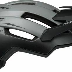 Bell 4Forty Air Mips - MTB Helmet MTB Helmets | Bike-Discount -Bikes Shop Bell 4FortyAirMips 210243021 MTBHelm 3 1280x1280