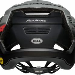 Bell 4Forty Air Mips - MTB Helmet MTB Helmets | Bike-Discount -Bikes Shop Bell 4FortyAirMips 210243021 MTBHelm 4 1280x1280
