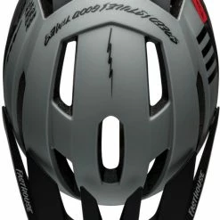 Bell 4Forty Air Mips - MTB Helmet MTB Helmets | Bike-Discount -Bikes Shop Bell 4FortyAirMips 210243021 MTBHelm 5 1280x1280