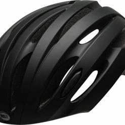Bell Avenue MIPS - Road Bike Helmet Road Bike Helmets | Bike-Discount -Bikes Shop Bell Avenue MIPS Rennradhelm 210241 005 1 1280x1280