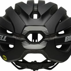 Bell Avenue MIPS - Road Bike Helmet Road Bike Helmets | Bike-Discount -Bikes Shop Bell Avenue MIPS Rennradhelm 210241 005 4 1280x1280