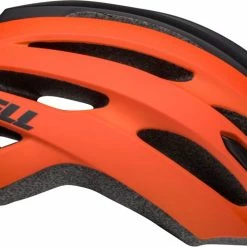 Bell Avenue - Road Bike Helmet Road Bike Helmets | Bike-Discount 9 Bell Avenue - Road Bike Helmet Road Bike Helmets | Bike-Discount -Bikes Shop Bell Avenue Rennradhelm 210242 003 3 1280x1280