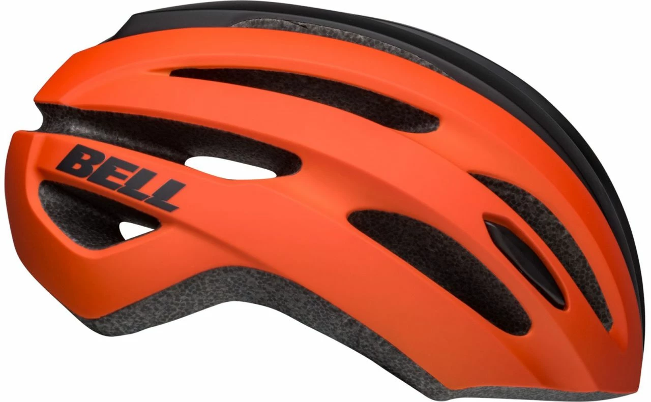 Bell Avenue - Road Bike Helmet Road Bike Helmets | Bike-Discount 5 Bell Avenue - Road Bike Helmet Road Bike Helmets | Bike-Discount - Image 3