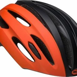 Bell Avenue - Road Bike Helmet Road Bike Helmets | Bike-Discount 10 Bell Avenue - Road Bike Helmet Road Bike Helmets | Bike-Discount -Bikes Shop Bell Avenue Rennradhelm 210242 003 4 1280x1280