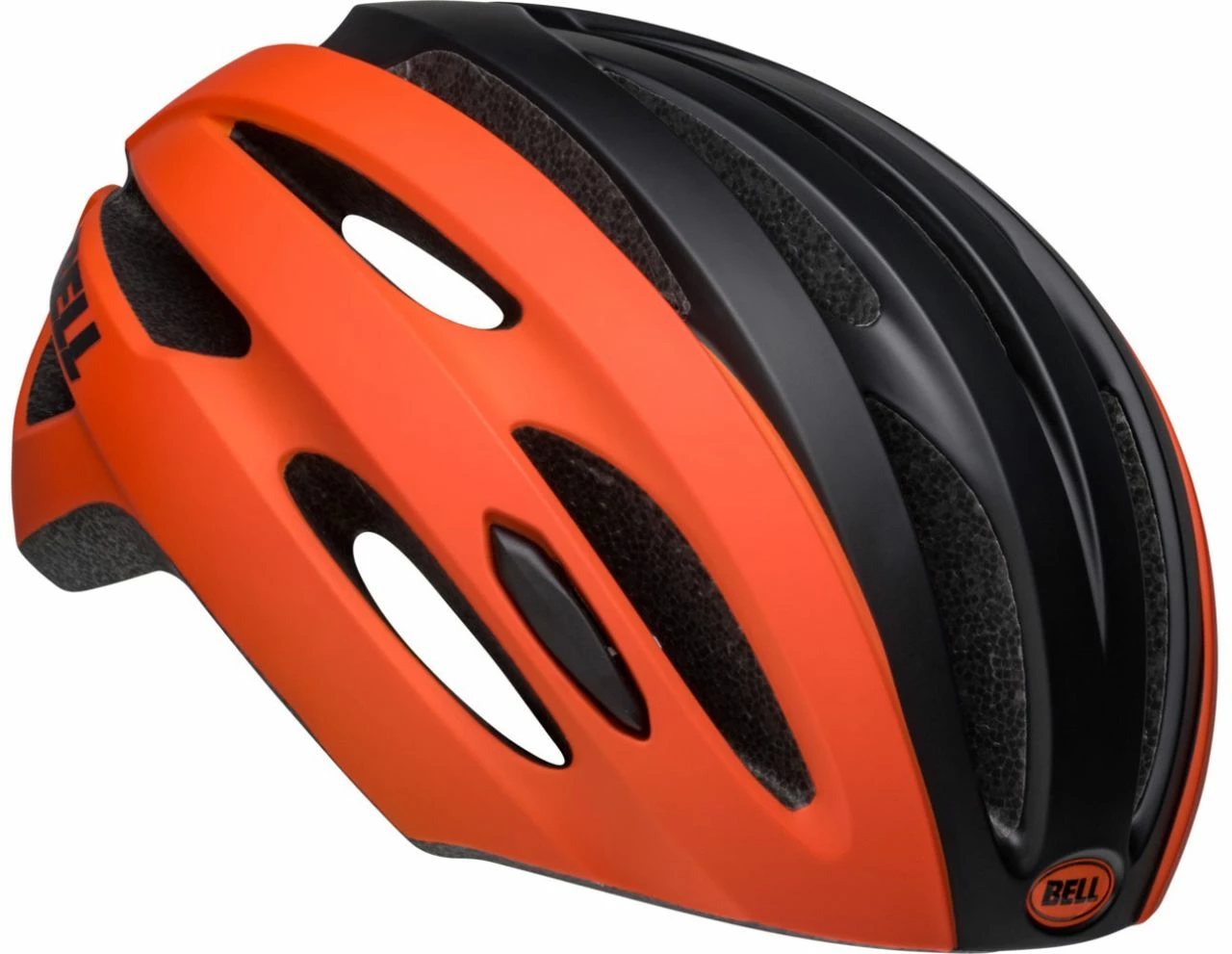 Bell Avenue - Road Bike Helmet Road Bike Helmets | Bike-Discount 6 Bell Avenue - Road Bike Helmet Road Bike Helmets | Bike-Discount - Image 4