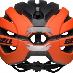 Bell Avenue - Road Bike Helmet Road Bike Helmets | Bike-Discount 11 Bell Avenue - Road Bike Helmet Road Bike Helmets | Bike-Discount -Bikes Shop Bell Avenue Rennradhelm 210242 003 5 1280x1280