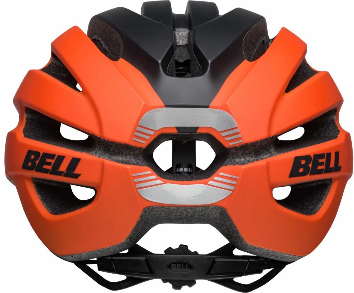 Bell Avenue - Road Bike Helmet Road Bike Helmets | Bike-Discount 7 Bell Avenue - Road Bike Helmet Road Bike Helmets | Bike-Discount - Image 5