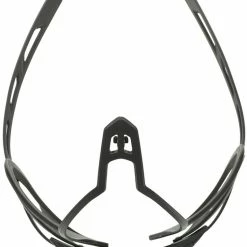 Bell Bell Fit-System Super 3R/3 L Helmets Accessories | Bike-Discount