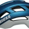 Bell Falcon XR Mips - Gravel Helmet Road Bike Helmets | Bike-Discount -Bikes Shop Bell FalconXRMips 2100263010 Gravelhelm 1 1280x1280