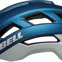 Bell Falcon XR Mips - Gravel Helmet Road Bike Helmets | Bike-Discount