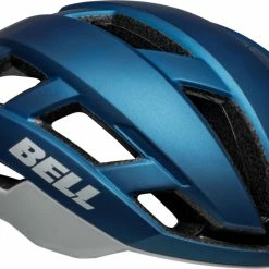 Bell Falcon XR Mips - Gravel Helmet Road Bike Helmets | Bike-Discount -Bikes Shop Bell FalconXRMips 2100263010 Gravelhelm 3 1280x1280