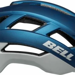 Bell Falcon XR Mips - Gravel Helmet Road Bike Helmets | Bike-Discount -Bikes Shop Bell FalconXRMips 2100263010 Gravelhelm 4 1280x1280