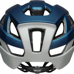 Bell Falcon XR Mips - Gravel Helmet Road Bike Helmets | Bike-Discount -Bikes Shop Bell FalconXRMips 2100263010 Gravelhelm 5 1280x1280