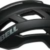 Bell Falcon XR MIPS - Gravel Helmet Road Bike Helmets | Bike-Discount -Bikes Shop Bell FalconXRMips 210263001 Gravelhelm 1 1280x1280