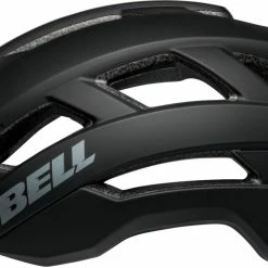 Bell Falcon XR MIPS - Gravel Helmet Road Bike Helmets | Bike-Discount