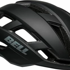 Bell Falcon XR MIPS - Gravel Helmet Road Bike Helmets | Bike-Discount -Bikes Shop Bell FalconXRMips 210263001 Gravelhelm 3 1280x1280
