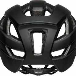 Bell Falcon XR MIPS - Gravel Helmet Road Bike Helmets | Bike-Discount -Bikes Shop Bell FalconXRMips 210263001 Gravelhelm 5 1280x1280