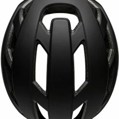 Bell Falcon XR MIPS - Gravel Helmet Road Bike Helmets | Bike-Discount -Bikes Shop Bell FalconXRMips 210263001 Gravelhelm 6 1280x1280